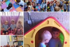 307274380_525397519589455_3917258211115456179_n