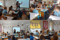 307315208_525397572922783_7252443099428098317_n