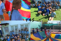 307317969_525397532922787_1454330739555261706_n