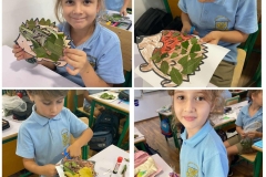 307344151_525397279589479_469487173878873554_n