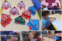 307369697_525397539589453_1760071500866221476_n