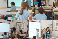 307381505_525397599589447_5487450008678338699_n