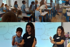 307460261_525397462922794_2723820994396090748_n