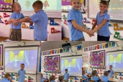 307576693_525397656256108_7002413438436835290_n