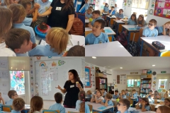 308101342_525397429589464_3583047224915334400_n