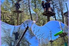 Marinas-rope-park-in-Kakopetria-1