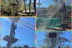 Marinas-rope-park-in-Kakopetria-2