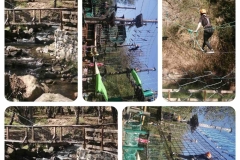 Marinas-rope-park-in-Kakopetria-3