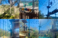 Marinas-rope-park-in-Kakopetria-4