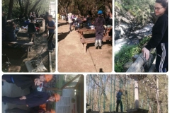 Marinas-rope-park-in-Kakopetria-5