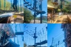 Marinas-rope-park-in-Kakopetria-6