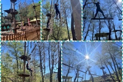 Marinas-rope-park-in-Kakopetria-7