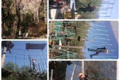 Marinas-rope-park-in-Kakopetria-8