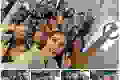 Merry-Christmas-from-our-primary-school-students-1