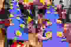 Merry-Christmas-from-our-primary-school-students-10