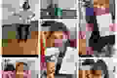 Merry-Christmas-from-our-primary-school-students-11