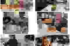 Merry-Christmas-from-our-primary-school-students-12