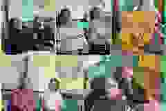 Merry-Christmas-from-our-primary-school-students-13