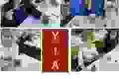 Merry-Christmas-from-our-primary-school-students-14