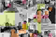 Merry-Christmas-from-our-primary-school-students-15