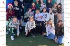 Merry-Christmas-from-our-primary-school-students-16