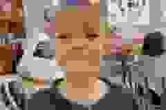 Merry-Christmas-from-our-primary-school-students-19