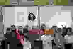 Merry-Christmas-from-our-primary-school-students-2