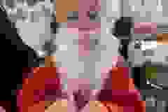 Merry-Christmas-from-our-primary-school-students-20