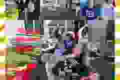 Merry-Christmas-from-our-primary-school-students-21