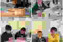 Merry-Christmas-from-our-primary-school-students-22