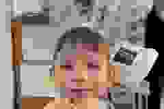 Merry-Christmas-from-our-primary-school-students-23