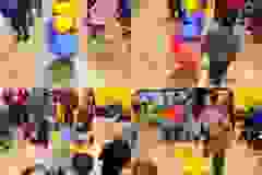 Merry-Christmas-from-our-primary-school-students-24