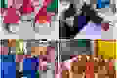 Merry-Christmas-from-our-primary-school-students-25