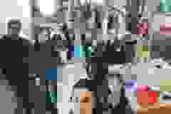 Merry-Christmas-from-our-primary-school-students-3