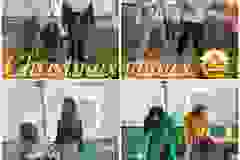 Merry-Christmas-from-our-primary-school-students-30