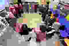 Merry-Christmas-from-our-primary-school-students-4