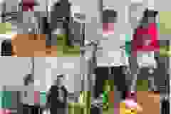 Merry-Christmas-from-our-primary-school-students-5