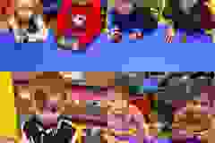 Merry-Christmas-from-our-primary-school-students-7