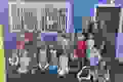 Merry-Christmas-from-our-primary-school-students-8