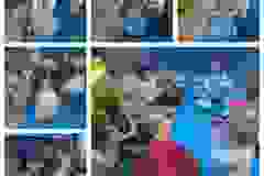 Merry-Christmas-from-our-primary-school-students-9