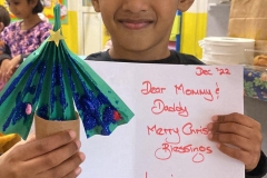 320594268_466731528969105_113037735447996328_n