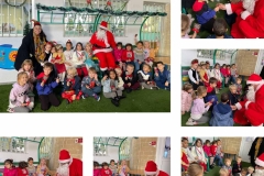 320608109_476760991268870_4983097185799628520_n