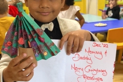 320611954_2002839619925564_2681524681691495975_n