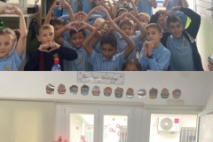 320646998_3490094947932469_6585568246733919858_n