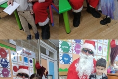 320653746_705515237811096_5326275040917821576_n