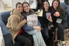 320662480_3516170275285524_3022057443887044865_n