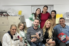 320670709_824324448672960_8429777031304723169_n