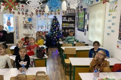 320685349_703380628046240_3427140809893072718_n