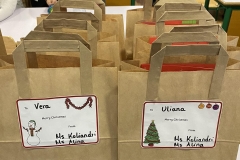 320687306_883951309465715_7890064217337531030_n