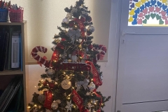 320697278_1372353793509297_39765565945827517_n